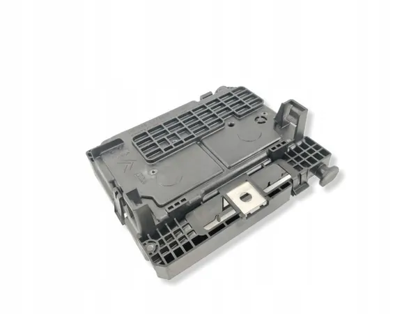 Boîtier Module BSM OEM 9667199780 pour Peugeot Citroen image 3