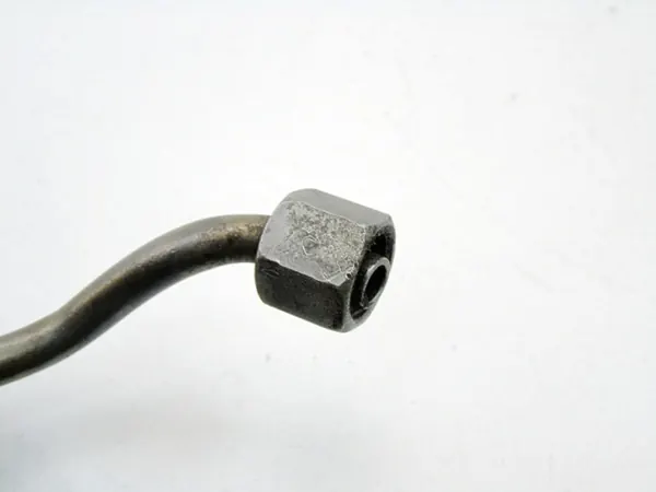 Turbo-oljematarrör OEM F1CE0481DRSTUR2 Begagnad image 3