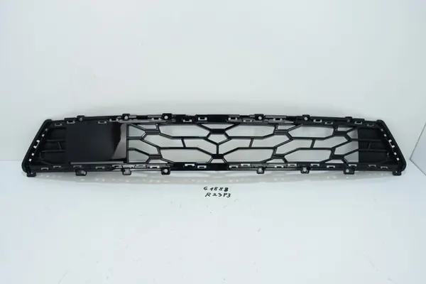 Insert grade OEM 86531-N7SD0 para pára-choques dianteiro image 2