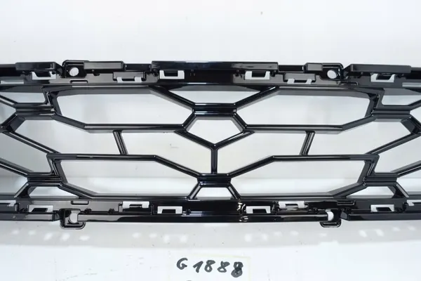 Insert grade OEM 86531-N7SD0 para pára-choques dianteiro image 3