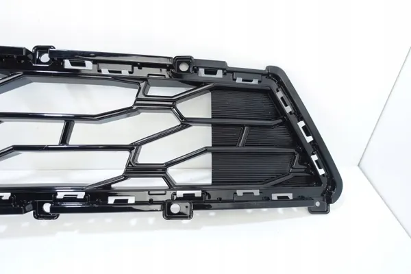 Insert grade OEM 86531-N7SD0 para pára-choques dianteiro image 4