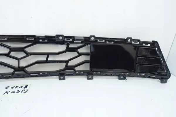 Insert grade OEM 86531-N7SD0 para pára-choques dianteiro image 6