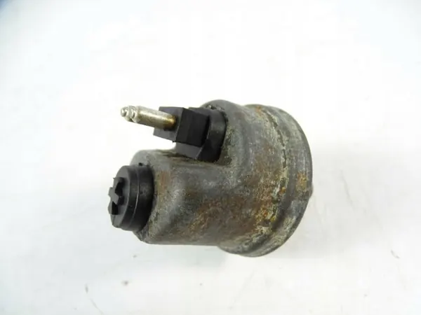 W140 Öldrucksensor 2 Polig - OEM Mercedes image 2