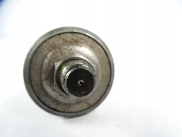 W140 Oljetrycksensor 2 Pin - OEM Mercedes image 3