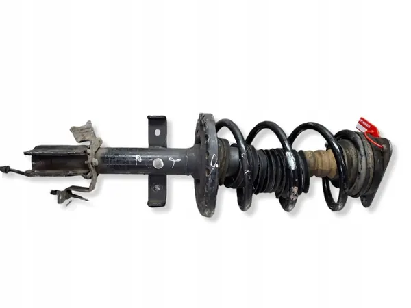 Stoßdämpfer Vorne Links OEM S26309143 Renault image 2