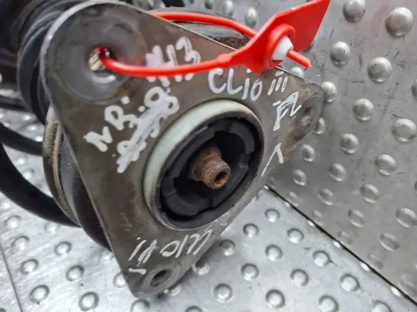 Stoßdämpfer Vorne Links OEM S26309143 Renault image 5