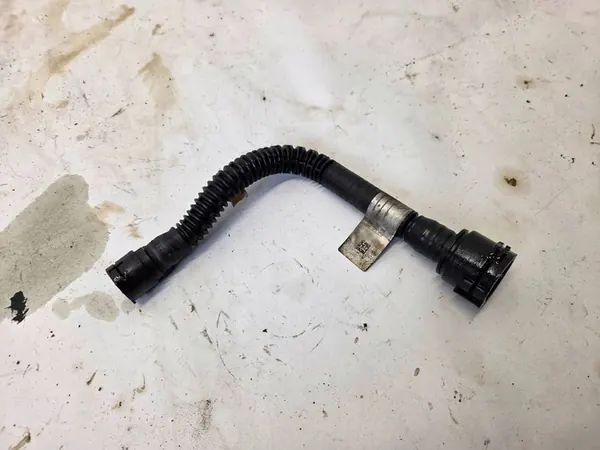 Vesiletku Saab 93 9-3 II 1.9 TTID image 2