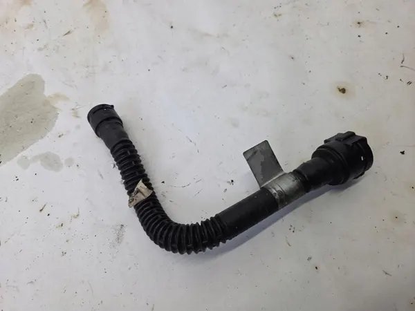 Vesiletku Saab 93 9-3 II 1.9 TTID image 3