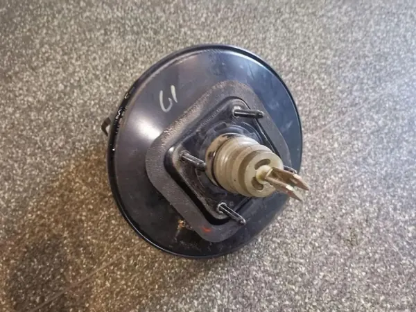 Servofreio OEM 9634942980 para Peugeot 206 2.0HDI image 3
