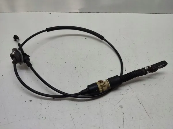 Chrysler versnellingskoppeling OEM 04880206AH - Gebruikt image 2