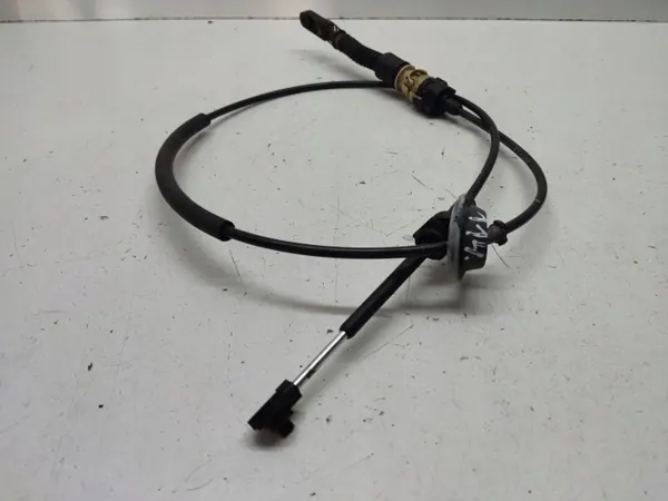 Chrysler versnellingskoppeling OEM 04880206AH - Gebruikt image 5