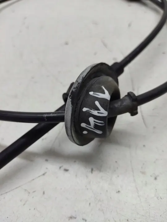 Chrysler versnellingskoppeling OEM 04880206AH - Gebruikt image 6