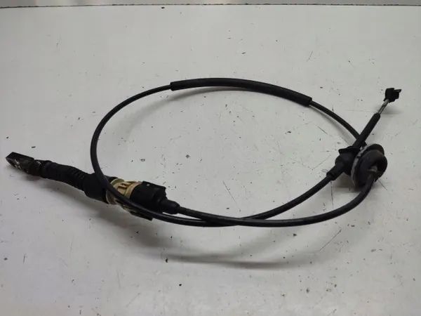 Chrysler versnellingskoppeling OEM 04880206AH - Gebruikt image 8