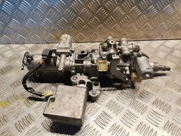 Pièce direction Lexus OEM 450203019 image 2