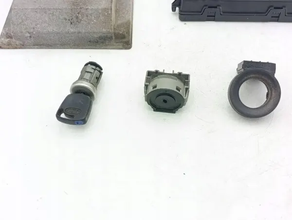 Ontstekingsset OEM 5WK48948G voor Ford Transit Custom 2.2L image 4