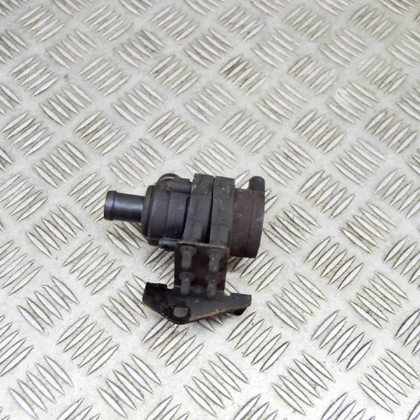 Vattenpump AUDI Q7 (4L) 3.0L Diesel 2007 image 3