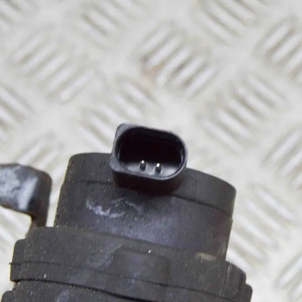 Vattenpump AUDI Q7 (4L) 3.0L Diesel 2007 image 5