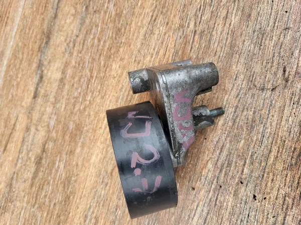 Polea tensor de correa Jeep OE A6652020040 image 10
