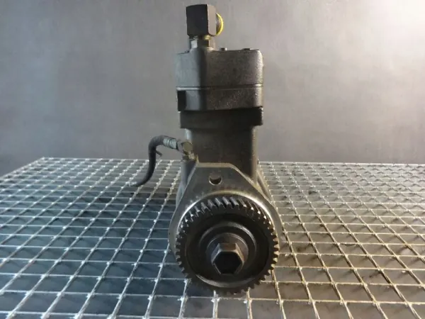 Compresseur Wabco OEM 9115165000 - Occasion image 5