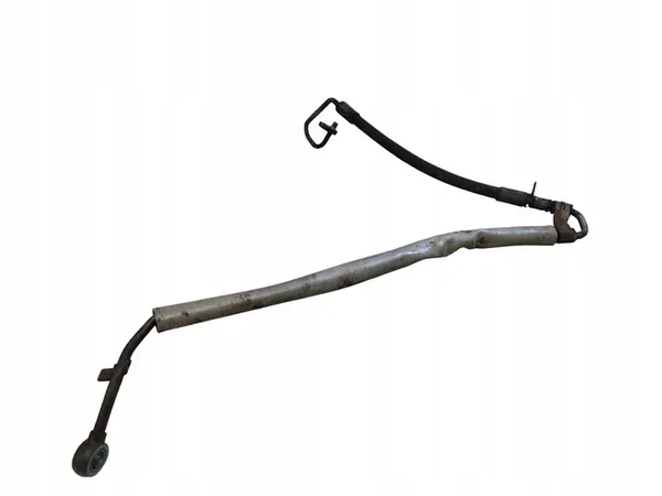 Tuyau pneumatique Citroen C5 image 1