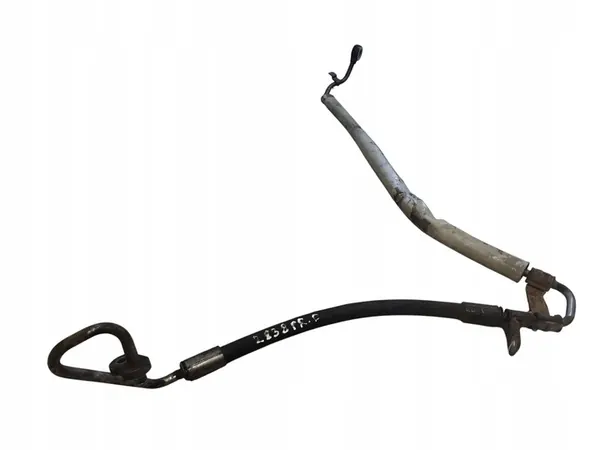 Tuyau pneumatique Citroen C5 image 2