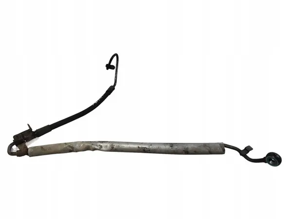 Tuyau pneumatique Citroen C5 image 3