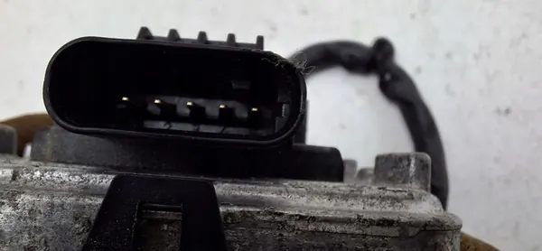 Sensor lambda Mercedes-Benz GLE W167 2022 AAA2082120000 image 4