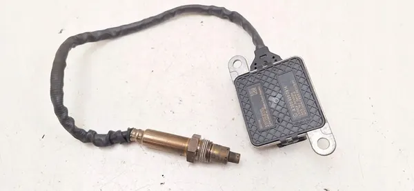 Sensor lambda Mercedes-Benz GLE W167 2022 AAA2082120000 image 5