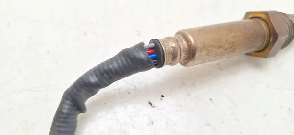 Sensor lambda Mercedes-Benz GLE W167 2022 AAA2082120000 image 7