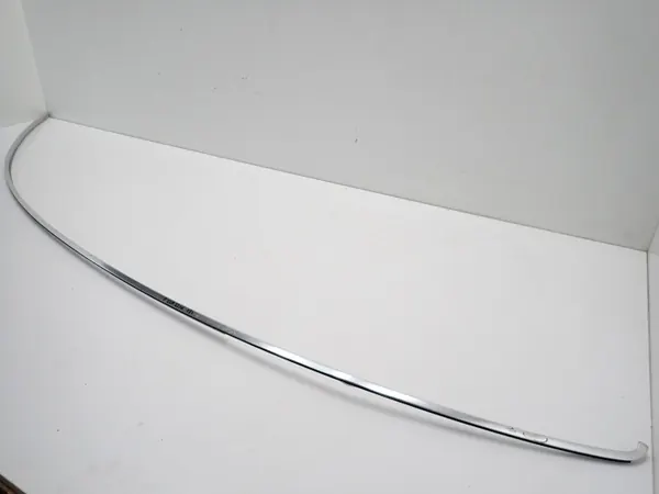 OEM A11767308 dakrechts voor Mercedes CLA W117 image 2