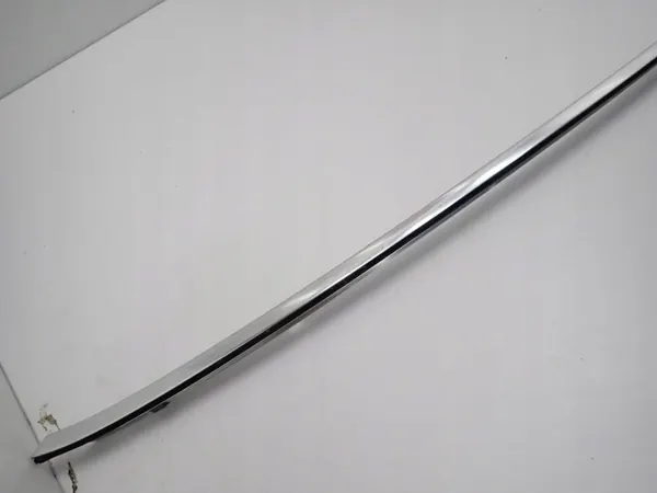 OEM A11767308 dakrechts voor Mercedes CLA W117 image 3