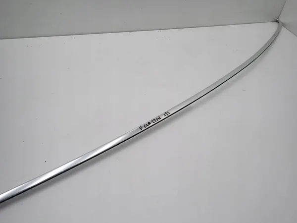 OEM A11767308 dakrechts voor Mercedes CLA W117 image 5