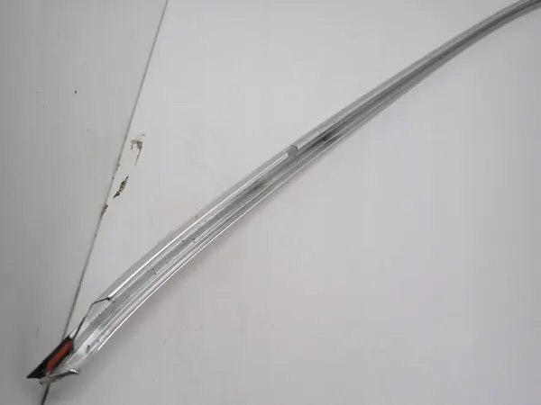 OEM A11767308 dakrechts voor Mercedes CLA W117 image 7