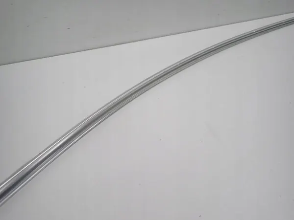 OEM A11767308 dakrechts voor Mercedes CLA W117 image 8