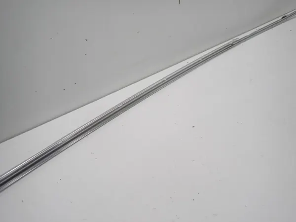 OEM A11767308 dakrechts voor Mercedes CLA W117 image 9