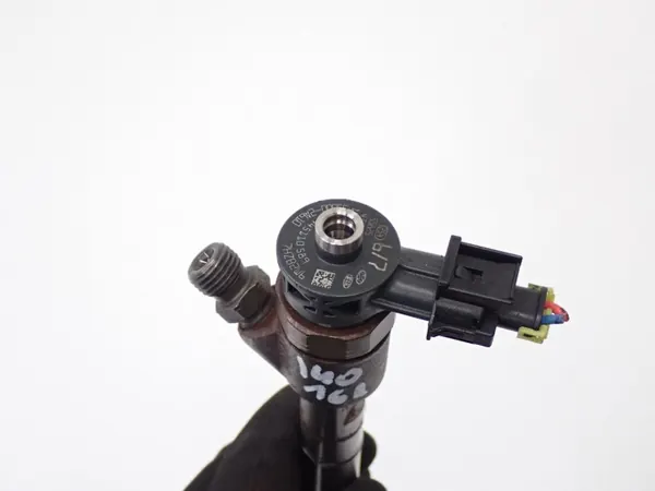 Suutinsarja OEM 0445110589 Hyundai i40 1.7 CRDi:lle image 3