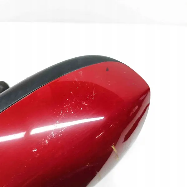 Oikea Ulkoinen Peili Fiat 500 735481647 image 5