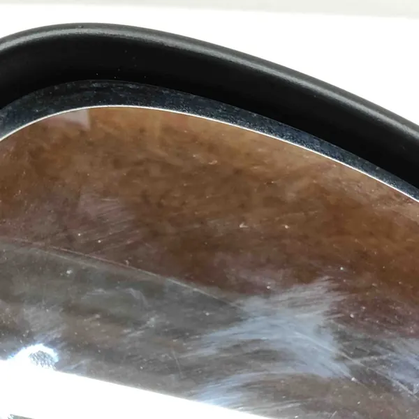 Oikea Ulkoinen Peili Fiat 500 735481647 image 8