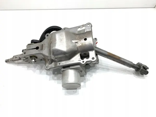 Stuurbekrachtigingspomp Fiat Bravo II 1.6 120pk OEM LORK-264-26603 image 2