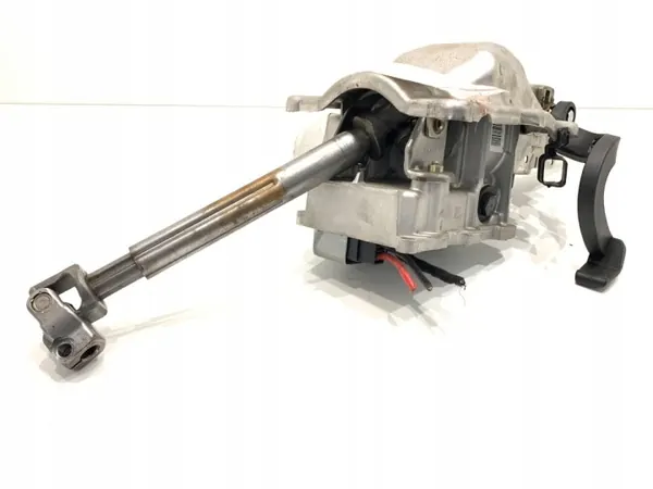 Stuurbekrachtigingspomp Fiat Bravo II 1.6 120pk OEM LORK-264-26603 image 3