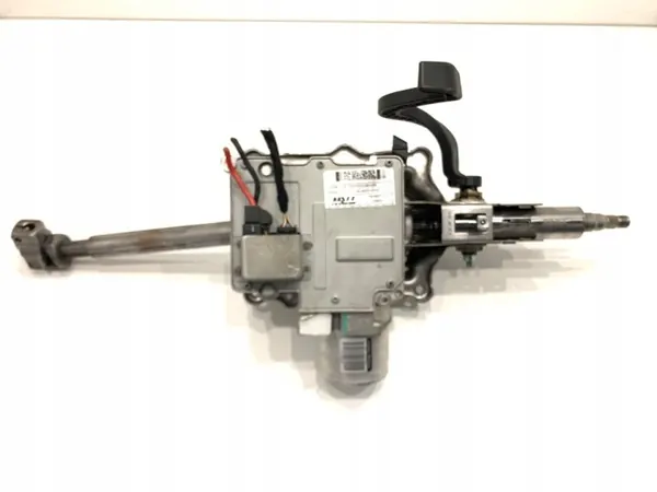Stuurbekrachtigingspomp Fiat Bravo II 1.6 120pk OEM LORK-264-26603 image 4