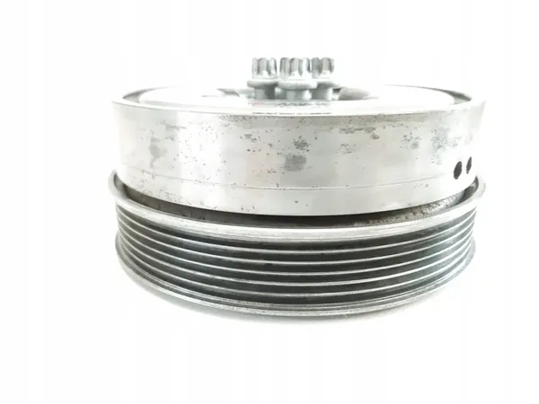 Polia do Virabrequim BMW 2 F46 1.5 Turbo 8687695 image 3