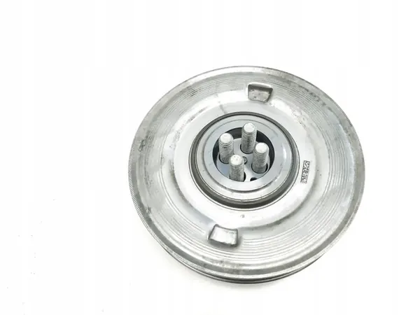 Polia do Virabrequim BMW 2 F46 1.5 Turbo 8687695 image 4