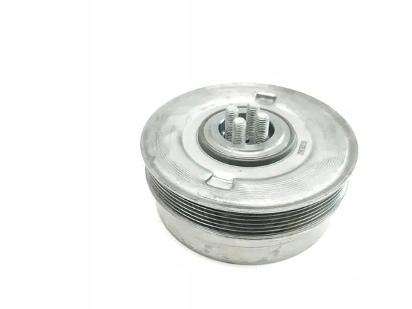 Polia do Virabrequim BMW 2 F46 1.5 Turbo 8687695 image 5