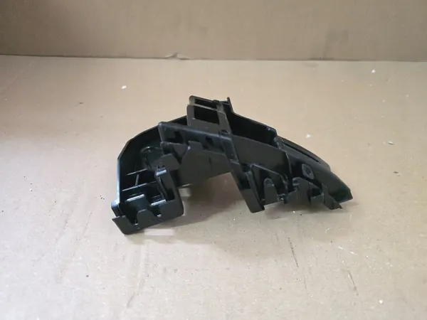 Supporto paraurti posteriore sinistro Volkswagen VW T-Roc 2GA807453A image 3