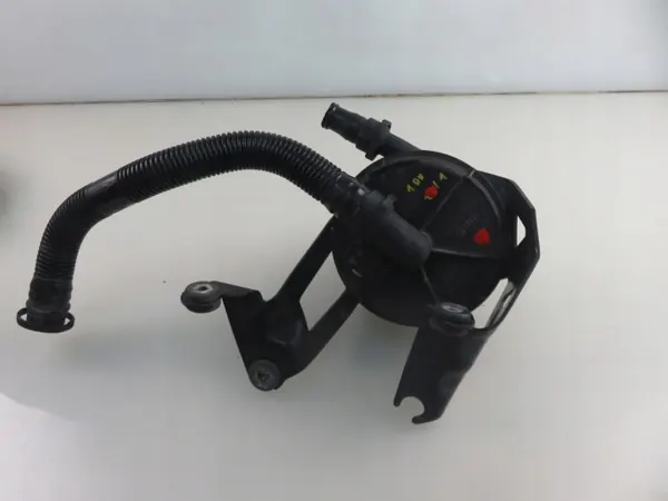 Pompe à air secondaire OEM 7L0906279 pour Audi Q7 4.2 FSI image 2