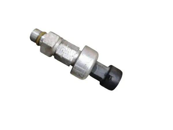 Nissan OE 7700417506 Klimaanlagen-Sensor image 2