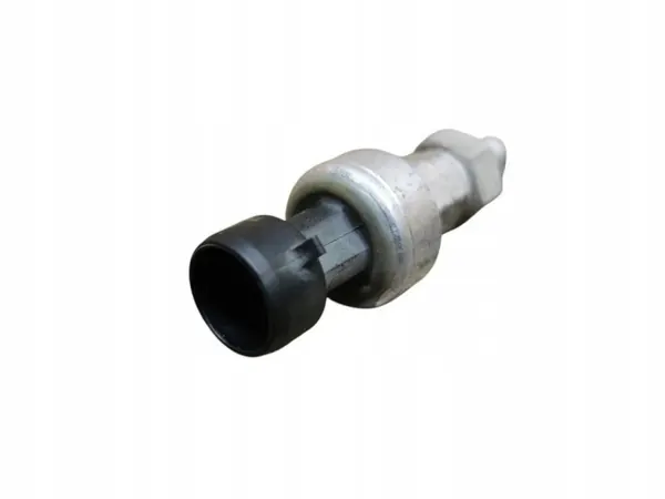 Nissan OE 7700417506 Klimaanlagen-Sensor image 3