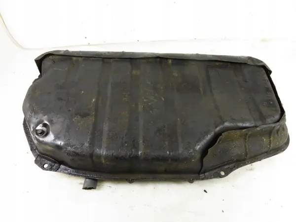 Tanque de combustível Hyundai Santamo 2 OEM G4CP - Usado image 8