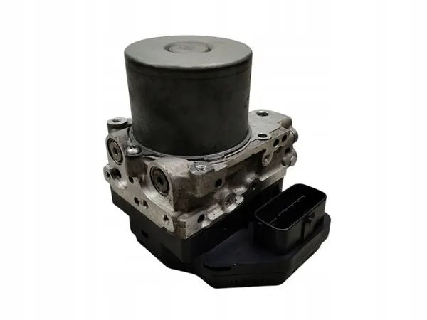 ABS-pumppu OEM 44540-42310 Toyota RAV4 IV:lle image 2